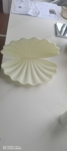 Nhựa di chuyển vỏ hiển thị Prop cho hiển thị, triển lãm, khuyến mãi - Product Image 5