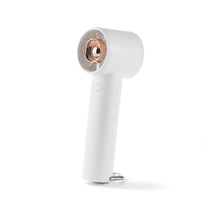 Ivory White (500 mA)