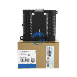 New and Original <strong>PLC</strong> Controller <strong>Module</strong> CP1W-MAD44 - Product Image 5