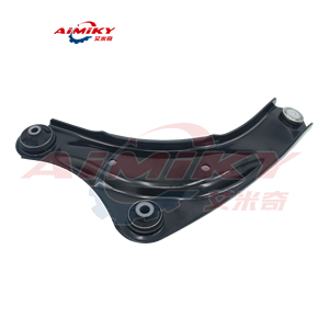 High Quality <strong>54500</strong>-<strong>1KA0B</strong> New Energy Vehicles Front Lower Left and Right Control Arm Set for nissan Juke 11-15 - Product Image 5