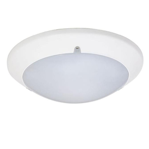 5.8GHz high -frequency microwave <strong>sensor</strong> lamp with dimmer function - Product Image 1