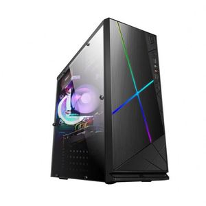 Ordenador de sobremesa con CPU Xeon, educativo, GTX 1050 Ti, para juegos, gran oferta - Product Image 1