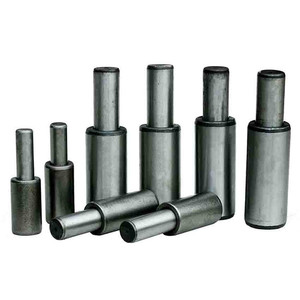 Profesyonel tedarik parça bağlantı çalı Dx180Lc Dx225Lc Dx225Lc-3 ekskavatör parça Pin - Product Image 6