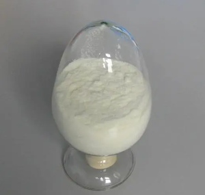 国内专业生产商工业级橡胶促进剂MBT m促进剂现货 - Product Image 2