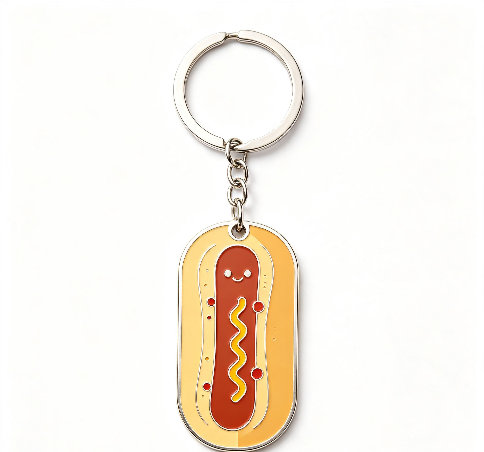 hotdog