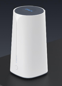 Servizi personalizzati installazione personalizzata che fornisce soluzioni di accesso veloce a Internet per l'installazione di router domestici - Product Image 5