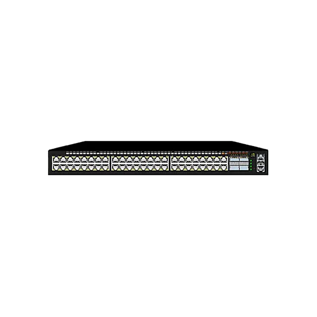 Nvidia spektrum SN2201 Ethernet anahtarı