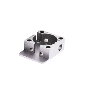 Recommended Powder Metallurgy Injection Molding Services Hot Sale Stainless Steel Iron-Based Hardware Parts Sintered <strong>Casting</strong>