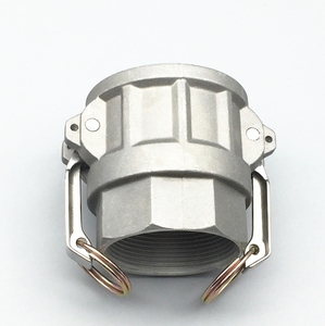 最佳价格高质量快速释放联轴器液压联轴器快速连接