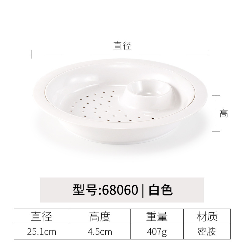 68060 Blanco