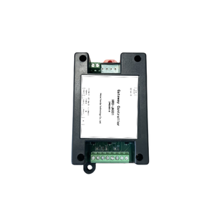 Power Module Parallel <strong>Control</strong> <strong>System</strong> Power Module Management <strong>System</strong> 24V DC/300mA Industrial <strong>PC</strong> and Human-machine <strong>Interface</strong> - Product Image 6