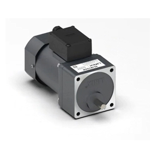 Neues Design Wechselstrom motor Drehzahl regler Niedrige Drehzahl Wechselstrom motor mit hohem Drehmoment Wechselstrom-Servos pindel motor und Antrieb