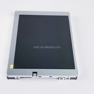 シャープ5.7 "320*240 STNLCDスクリーンディスプレイLM32019T用 - Product Image 5