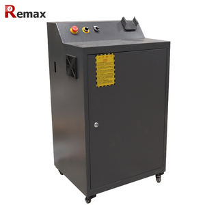 Enrutador CNC de madera de 3 ejes 1325, máquina de tallado ATC, máquinas de fabricación de muebles de carpintería con cambiador automático de herramientas - Product Image 6