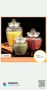 蓋付きジャーメッセージバイアル安いコルクストッパーボトル<span class=keywords><strong>DIY</strong></span>小さなガラスボトルミニコンテナ4ml20ml22直径透明香水