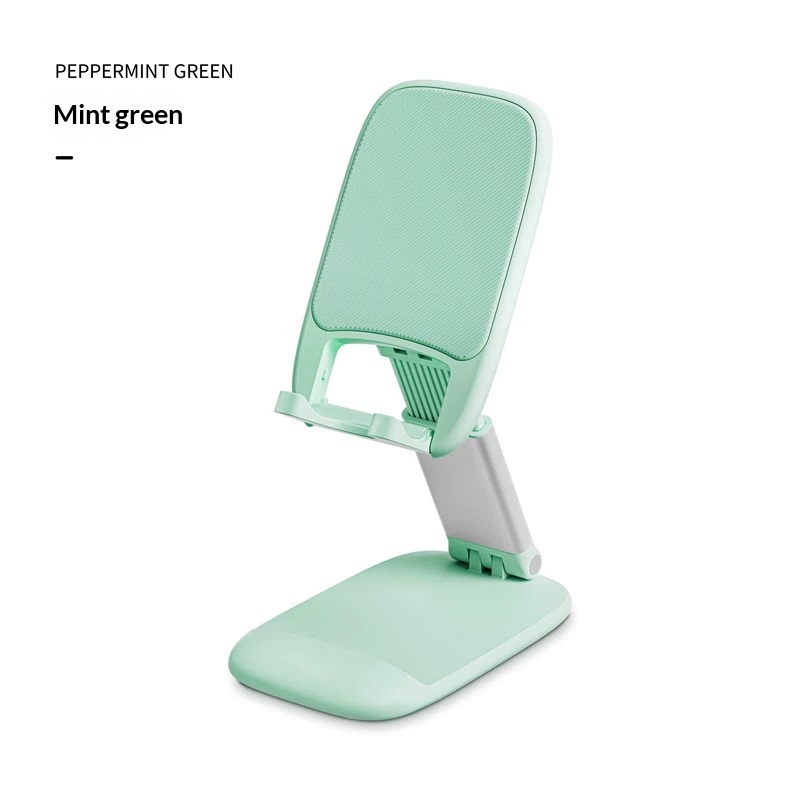 Z8-1-Mint green