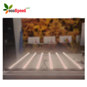 アマゾントップセラー在庫あり365nm 295nm 290nm 120cm長さ防水uva uvb uvc <span class=keywords><strong>led</strong></span> uv irグローライトバー600w 800w 1000w