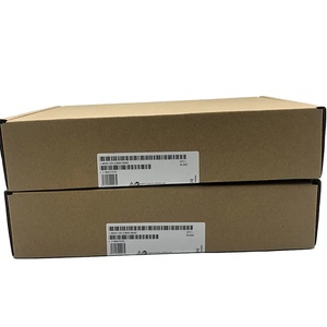 Venditore d'oro 6 av2123-2jb03-0ax0 KTP900 Touch Screen PLC nuovissimo Controller di programmazione Spot Plc originale Hmi Touch pannello - Product Image 1