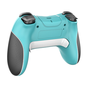 2025 sıcak satış N-S Pro oyun NS konsolu için kablosuz BT altı eksenli Gamepad/TV seti/Android cep telefonu oyun denetleyicisi - Product Image 5