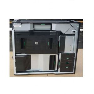 Orijinal yeni Z620 kule İş İstasyonu sunucu Xeon E5-2667 v2 3.3GHz 25MB önbellek 8 çekirdekli Z620 - Product Image 4