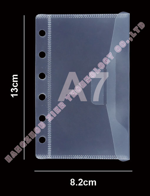 A7 (fibbia)