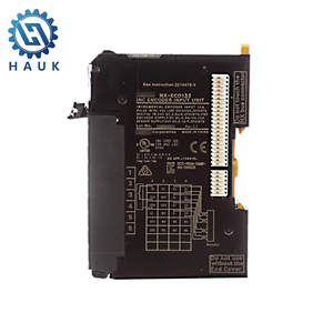 NX-EC0132 Inc <strong>Encoder</strong> Input Unit High Quality Plc <strong>Programming</strong> Controller Supplier Dedicated Control Unit - Product Image 2