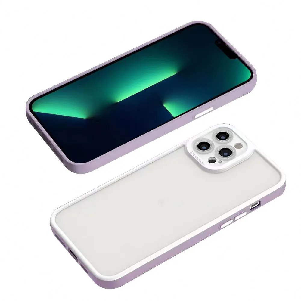 Étui universel pour téléphone portable de luxe, housse arrière antichoc pour iphone 8 XR, XS, MAX