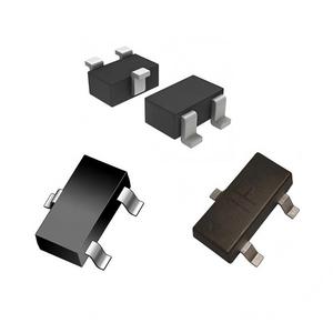 XC3064-100PQ160C integrated circuit Original and new electronic component ic chip - Product Image 2