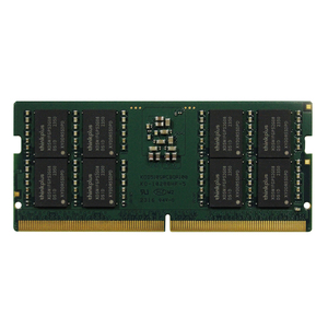 Lenovo Thinkplus Laptop Memory Ram DDR4 3200MHz 8G 16G 32GB 1.2V Memory Ram Computer Upgrade New <strong>Sodimm</strong> - Product Image 6