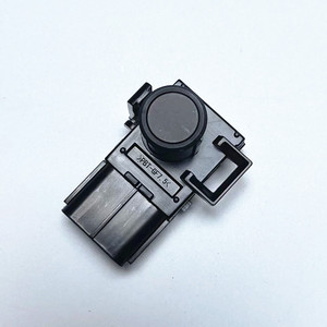 OEM 89341-48010-C0 do <span class=keywords><strong>sensor</strong></span> do estacionamento de TNG PDC para Lexus RX270 350 450H GX400 460