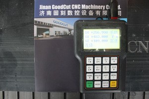 2024 High Promotion 3 Axis 1325 <strong>CNC</strong> Woodworking <strong>Router</strong> Machine 4*8ft Economical Brand <strong>DSP</strong> <strong>Control</strong> <strong>System</strong> From Chinese Factory - Product Image 3