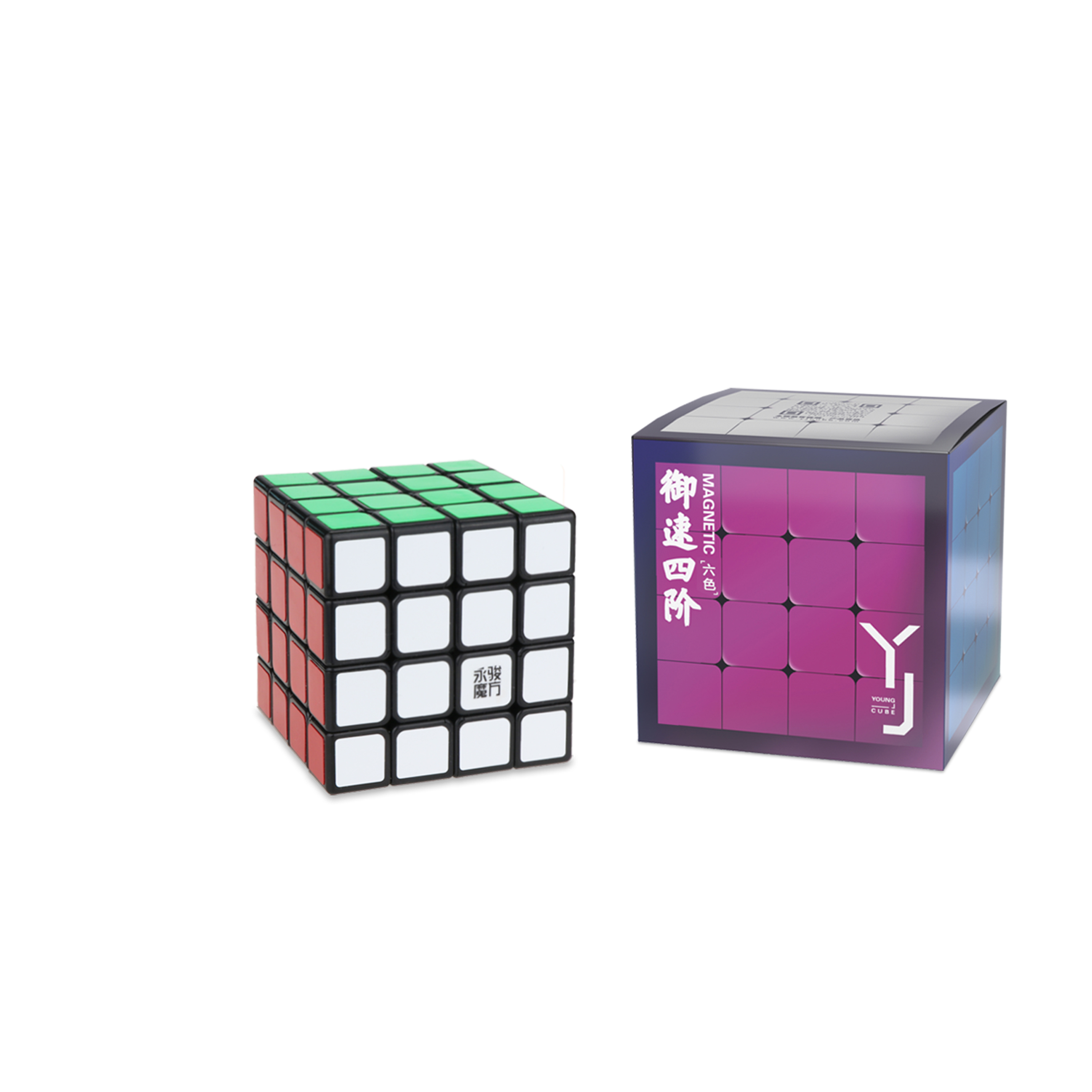 8339-magnetic version