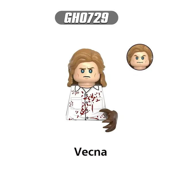 Gh0729