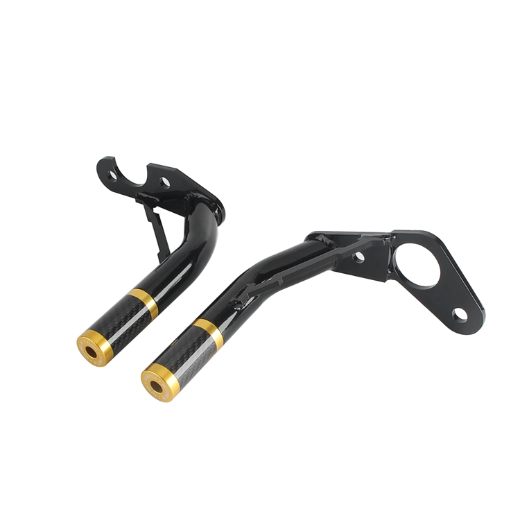 EG-79010-GD-GOLD