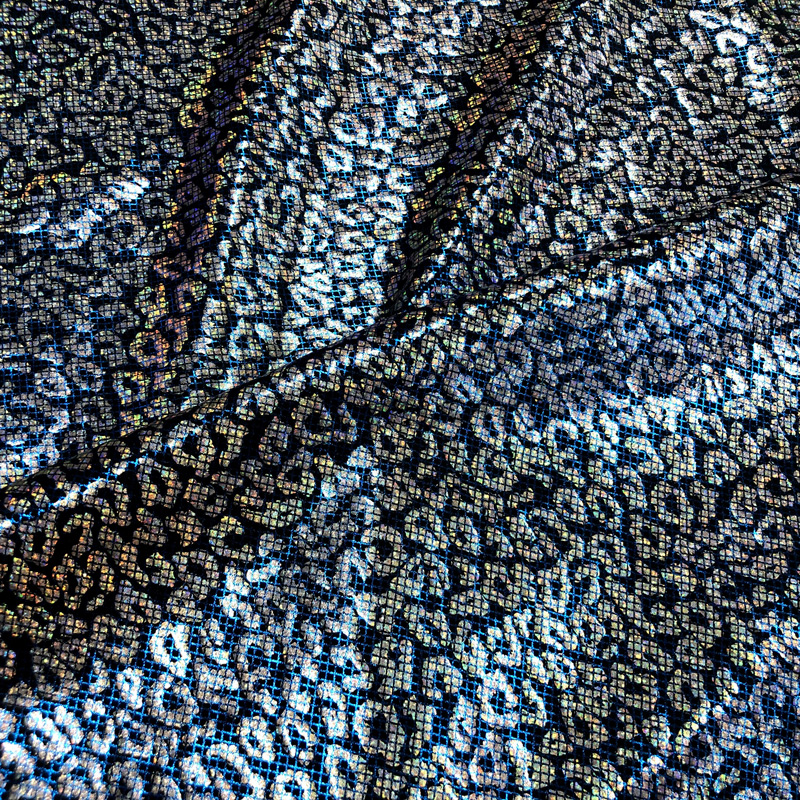Bleu