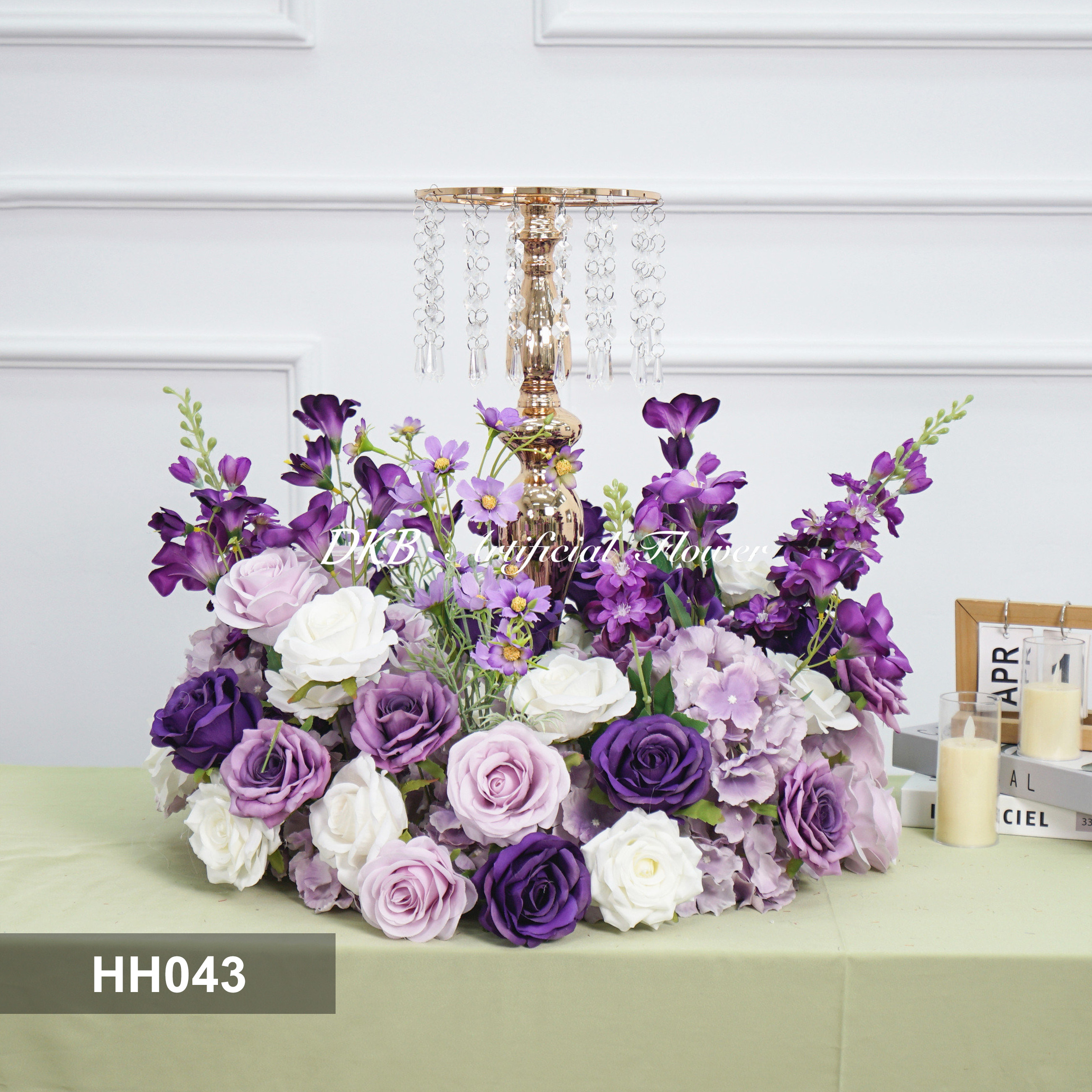 HH043