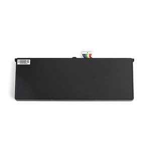 Batteria Autel originale per programmatore chiave MaxiIM IM608/ IM608PRO - Product Image 6