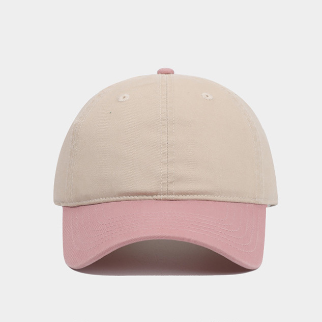 Light Khaki