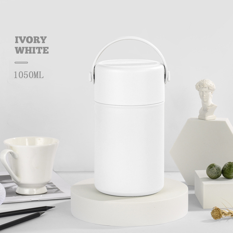 Blanc1