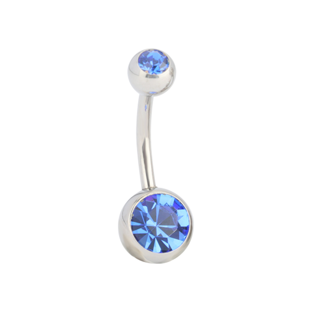 Azul 1,6*10*5/8 de TB-0019