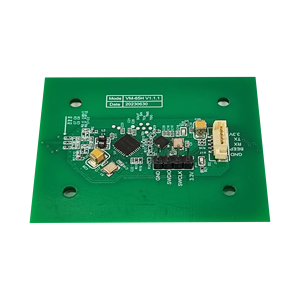 Vanch HF RFID Hochfrequenz modul VM-65H 13,56 MHz Rfid Reader Arduino HF RFID Reader Modul für Bestands verwaltung