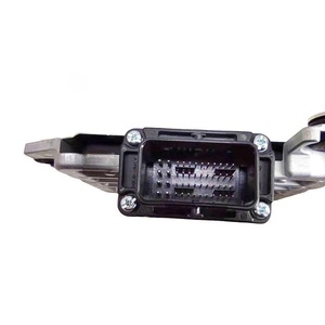 Control Unit 4TNV98 Engine <strong>Controller</strong> <strong>for</strong> Yanmar ECU <strong>Computer</strong> Board ECM 129921-75180 <strong>for</strong> R55-9 Excavator - Product Image 6