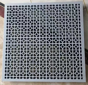 quick-installation anti-static raised floor <strong>system</strong> is an indispensable spare <strong>part</strong> for <strong>the</strong> upgrade <strong>of</strong> <strong>the</strong> <strong>computer</strong> room - Product Image 3