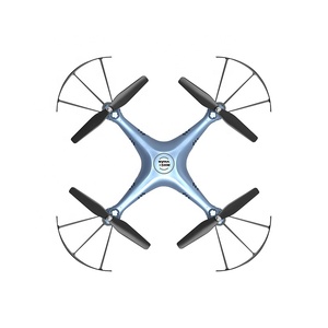<strong>Good</strong> Quality X5HWrc <strong>Drones</strong> Battery Life Long Range 2.4G Remote Control HD WiFi <strong>Camera</strong> Rc Quadcopter Uav <strong>Drone</strong> - Product Image 1