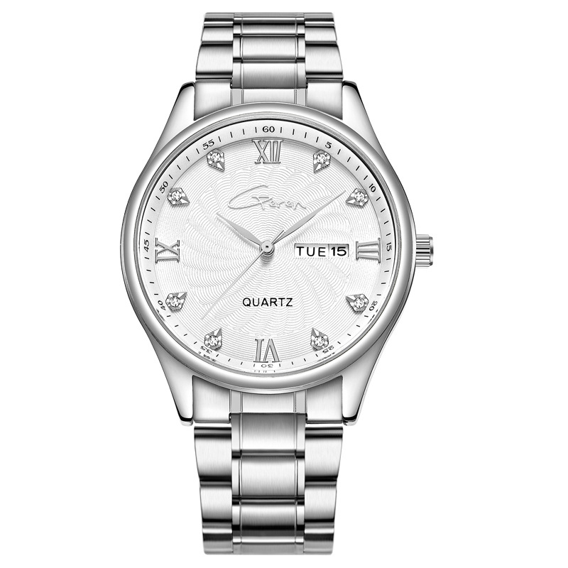 Argent