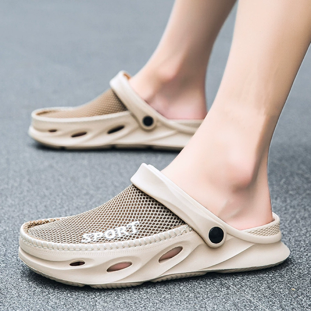 Kaki