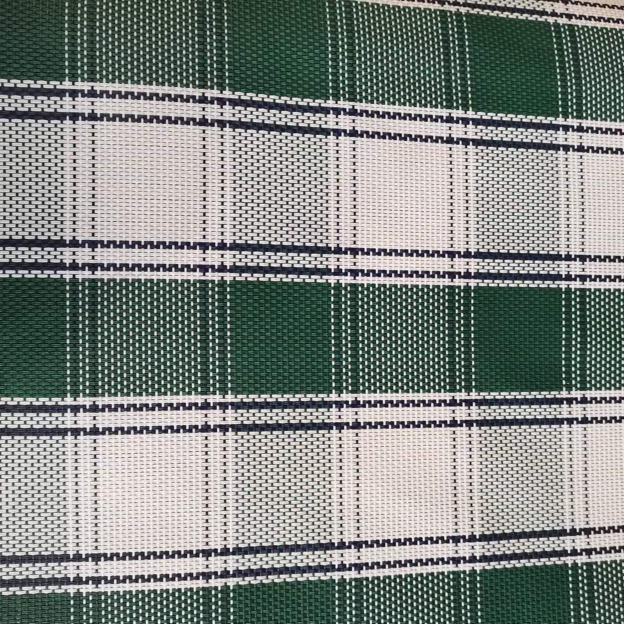 Plaid 2