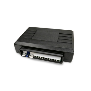Hot Sale Custom <strong>Multi</strong> <strong>Function</strong> Car <strong>Alarm</strong> Royal Bemaz Car <strong>Alarm</strong> <strong>System</strong> with Positive Trigger Trunk Release Can Bus Car <strong>Alarm</strong> - Product Image 4