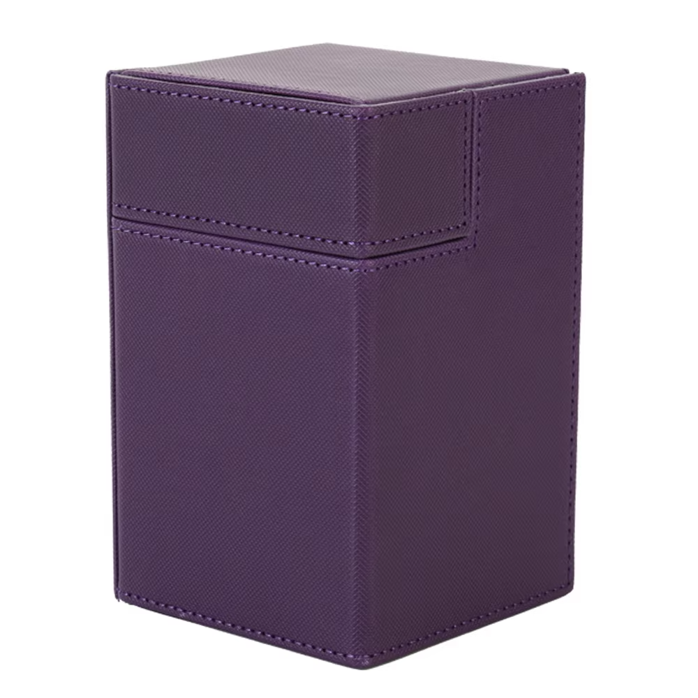 Purple+inner Gray