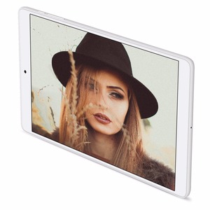 New <strong>Android</strong> 12 7 Inch Tablet PC of SC7731 Quad Core 8GB 16GB 3G or WIFI Student Tablets <strong>Android</strong> <strong>for</strong> <strong>Netbook</strong> - Product Image 1